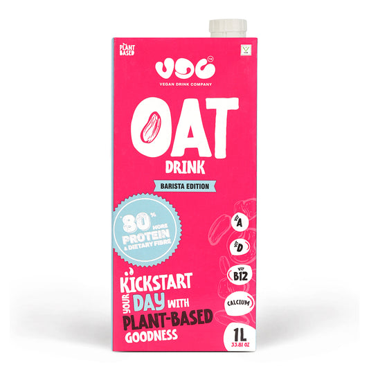 Oat Drink - 1L