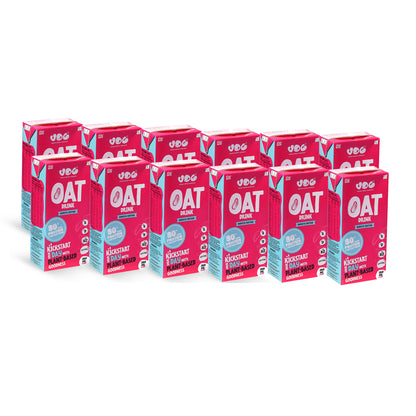 Oat Drink - 180ML