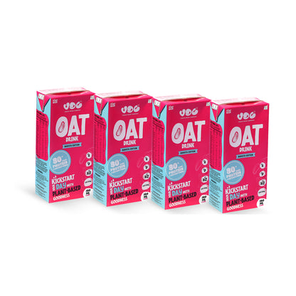 Oat Drink - 180ML