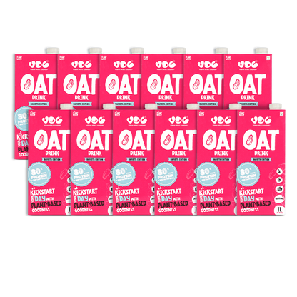 Oat Drink - 1L