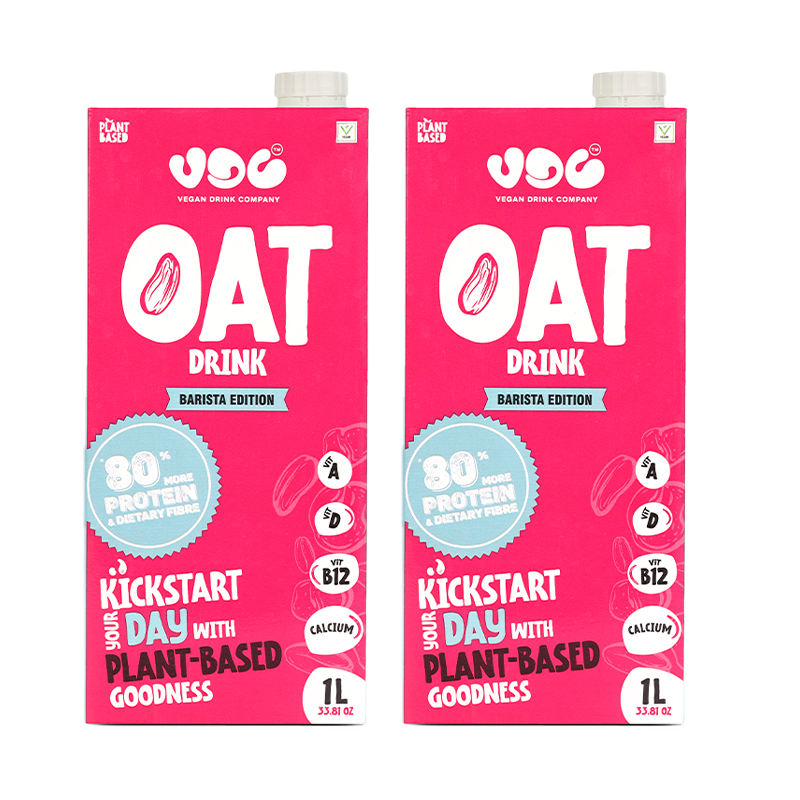 Oat Drink - 1L