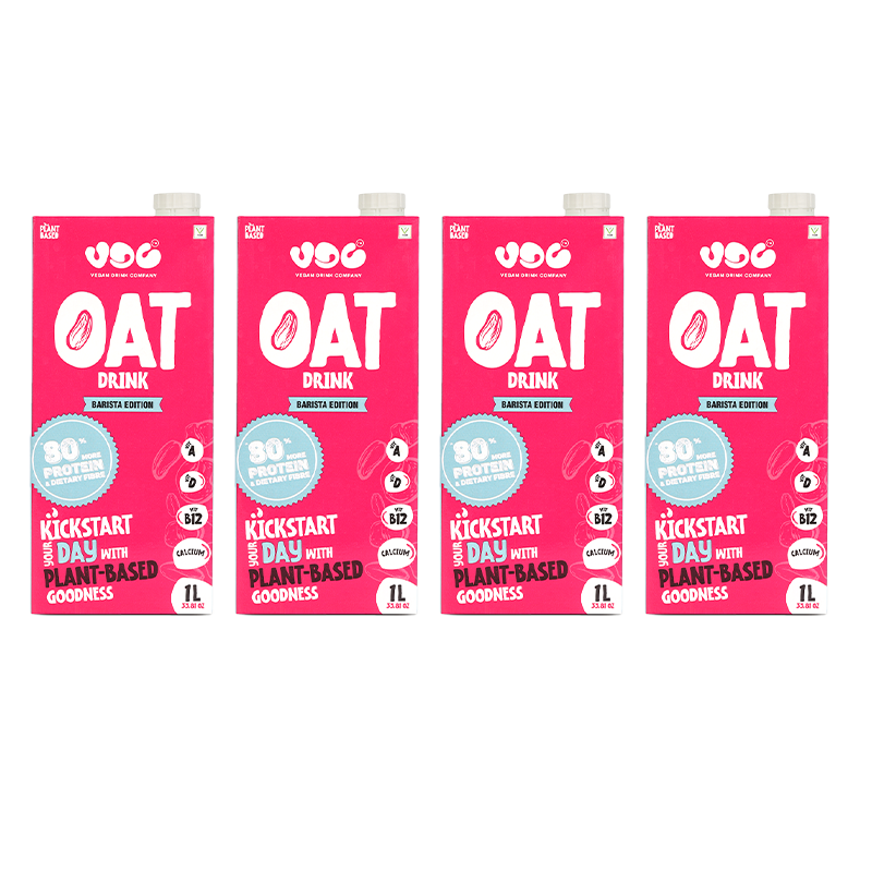 Oat Drink - 1L