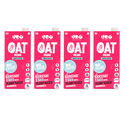 Oat Drink - 1L