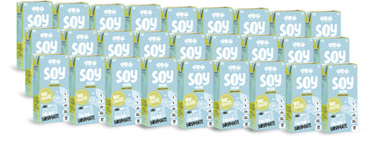 Soy Drink - 180ML